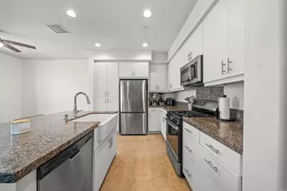 45477 Calle Cirros, Temecula, CA 92592 - Photo 10
