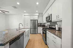 45477 Calle Cirros, Temecula, CA 92592 - Photo 10