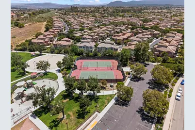 45477 Calle Cirros, Temecula, CA 92592 - Photo 40