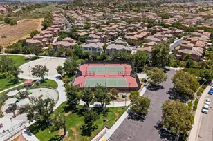 45477 Calle Cirros, Temecula, CA 92592 - Photo 40