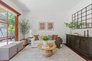 1001 Hawthorne Creek Dr, Chula Vista, CA 91914 - Photo 4
