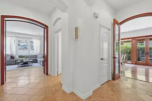 1001 Hawthorne Creek Dr, Chula Vista, CA 91914 - Photo 12