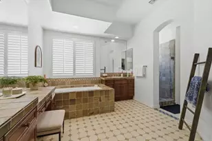 1001 Hawthorne Creek Dr, Chula Vista, CA 91914 - Photo 26