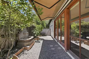 1001 Hawthorne Creek Dr, Chula Vista, CA 91914 - Photo 10