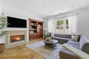 1001 Hawthorne Creek Dr, Chula Vista, CA 91914 - Photo 14