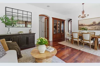 1001 Hawthorne Creek Drive, Chula Vista, CA 91914 - Photo 2