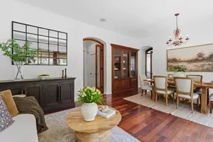 1001 Hawthorne Creek Dr, Chula Vista, CA 91914 - Photo 2