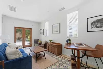 1001 Hawthorne Creek Drive, Chula Vista, CA 91914 - Photo 22