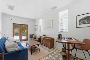1001 Hawthorne Creek Dr, Chula Vista, CA 91914 - Photo 22