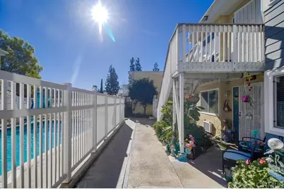 12616 Lakeshore Drive #1, Lakeside, CA 92040 - Photo 18