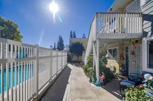 12616 Lakeshore Dr, Lakeside, CA 92040 - Photo 18