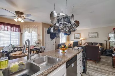 12616 Lakeshore Drive #1, Lakeside, CA 92040 - Photo 10