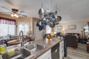 12616 Lakeshore Dr, Lakeside, CA 92040 - Photo 10