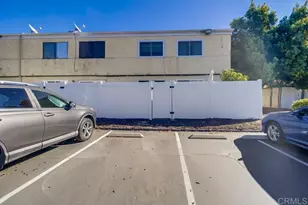 12616 Lakeshore Dr, Lakeside, CA 92040 - Photo 28