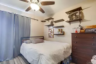12616 Lakeshore Dr, Lakeside, CA 92040 - Photo 12