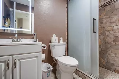 12616 Lakeshore Drive #1, Lakeside, CA 92040 - Photo 8