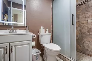 12616 Lakeshore Dr, Lakeside, CA 92040 - Photo 8