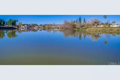 12616 Lakeshore Drive #1, Lakeside, CA 92040 - Photo 34