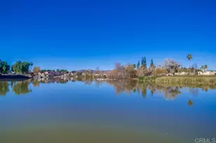 12616 Lakeshore Dr, Lakeside, CA 92040 - Photo 34