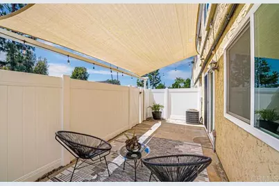 12616 Lakeshore Drive #1, Lakeside, CA 92040 - Photo 2