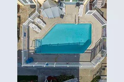 12616 Lakeshore Drive #1, Lakeside, CA 92040 - Photo 24