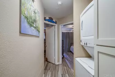 12616 Lakeshore Drive #1, Lakeside, CA 92040 - Photo 6