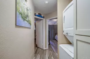 12616 Lakeshore Dr, Lakeside, CA 92040 - Photo 6