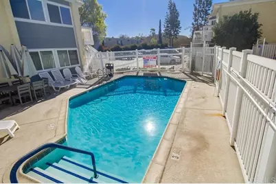 12616 Lakeshore Drive #1, Lakeside, CA 92040 - Photo 20