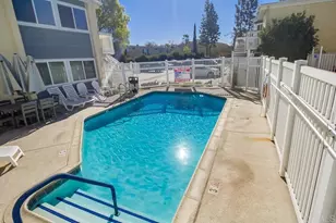 12616 Lakeshore Dr, Lakeside, CA 92040 - Photo 20