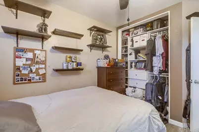 12616 Lakeshore Drive #1, Lakeside, CA 92040 - Photo 14