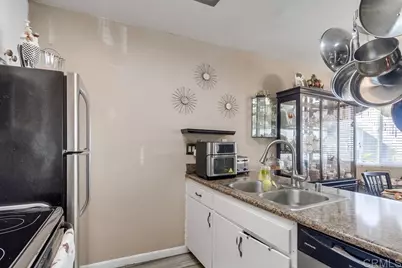 12616 Lakeshore Drive #1, Lakeside, CA 92040 - Photo 4