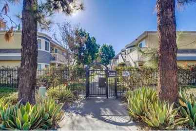 12616 Lakeshore Drive #1, Lakeside, CA 92040 - Photo 26