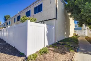 12616 Lakeshore Dr, Lakeside, CA 92040 - Photo 2