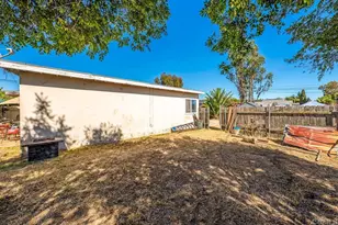 1254-56 1st Ave, Chula Vista, CA 91911 - Photo 24
