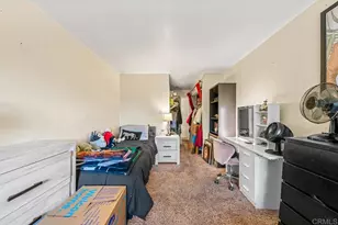 1254-56 1st Ave, Chula Vista, CA 91911 - Photo 16