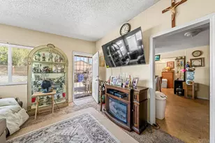 1254-56 1st Ave, Chula Vista, CA 91911 - Photo 6