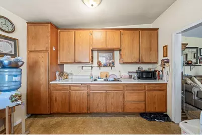 1254 56 1st Avenue, Chula Vista, CA 91911 - Photo 8