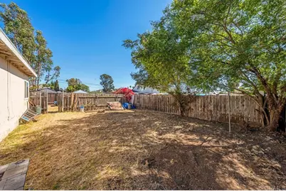1254 56 1st Avenue, Chula Vista, CA 91911 - Photo 30