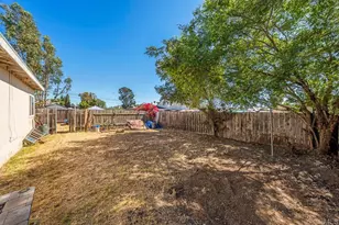 1254-56 1st Ave, Chula Vista, CA 91911 - Photo 30