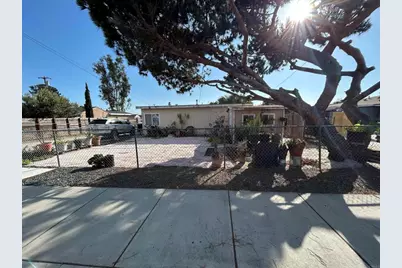 1254 56 1st Avenue, Chula Vista, CA 91911 - Photo 6
