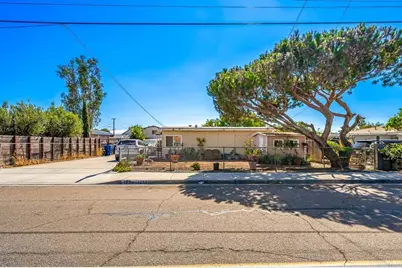 1254 56 1st Avenue, Chula Vista, CA 91911 - Photo 1