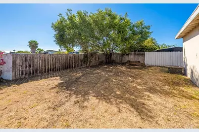 1254 56 1st Avenue, Chula Vista, CA 91911 - Photo 22
