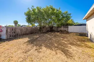 1254-56 1st Ave, Chula Vista, CA 91911 - Photo 22