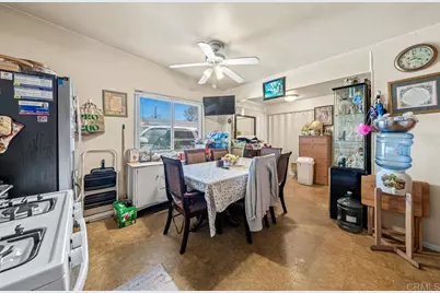 1254 56 1st Avenue, Chula Vista, CA 91911 - Photo 12
