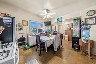 1254-56 1st Ave, Chula Vista, CA 91911 - Photo 12