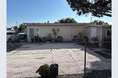 1254 56 1st Avenue, Chula Vista, CA 91911 - Photo 4
