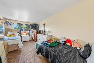 1254-56 1st Ave, Chula Vista, CA 91911 - Photo 18