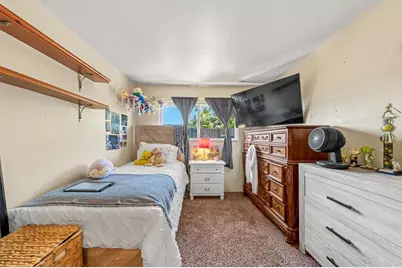 1254 56 1st Avenue, Chula Vista, CA 91911 - Photo 14
