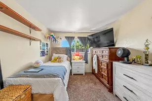1254-56 1st Ave, Chula Vista, CA 91911 - Photo 14