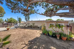 1254-56 1st Ave, Chula Vista, CA 91911 - Photo 28